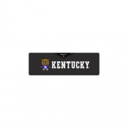 Centon Electronics Kentucky (t) Sound Box (OCTKEN2HK00A)