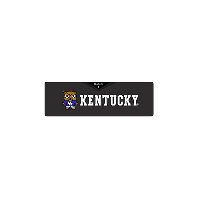 Centon Electronics Kentucky (t) Sound Box (OCTKEN2HK00A)