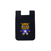 Centon Electronics Kentucky (t) Wallet Sleeve (OCTKEN2TI00A)