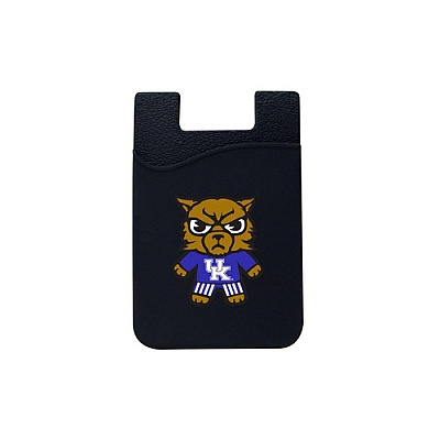Centon Electronics Kentucky (t) Wallet Sleeve (OCTKEN2TI00A)