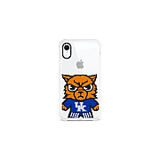 Centon Electronics Kentucky (t) , Cropped V1 Iphone Xs Max (OCTKEN2XP03A)