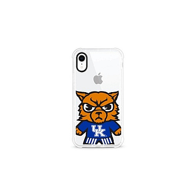 Centon Electronics Kentucky (t) , Cropped V1 Iphone Xs Max (OCTKEN2XP03A)