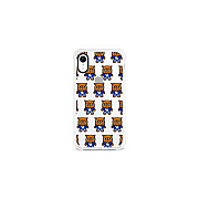 Centon Electronics Kentucky (t) , Mascot V1 Iphone Xs Max (OCTKEN2XP28A)