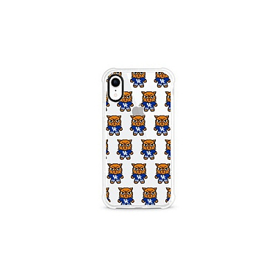 Centon Electronics Kentucky (t) , Mascot V1 Iphone Xs Max (OCTKEN2XP28A)