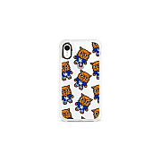 Centon Electronics Kentucky (t) , Mascot V2 Iphone Xs Max (OCTKEN2XP28B)
