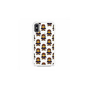Centon Electronics Kent (t) , Mascot V1 Iphone Xs Max (OCTKS2XP28A)