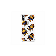 Centon Electronics Kent (t) , Mascot V2 Iphone Xs Max (OCTKS2XP28B)