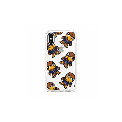 Centon Electronics Kent (t) , Mascot V2 Iphone Xs Max (OCTKS2XP28B)