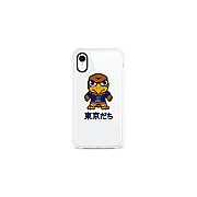 Centon Electronics Kent (t) , Classic V1 Iphone Xr (OCTKS2YP00A)
