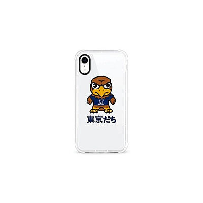 Centon Electronics Kent (t) , Classic V1 Iphone Xr (OCTKS2YP00A)