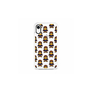 Centon Electronics Kent (t) , Mascot V1 Iphone Xr (OCTKS2YP28A)