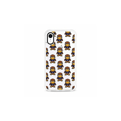 Centon Electronics Kent (t) , Mascot V1 Iphone Xr (OCTKS2YP28A)