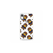 Centon Electronics Kent (t) , Mascot V2 Iphone Xr (OCTKS2YP28B)