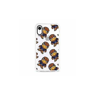 Centon Electronics Kent (t) , Mascot V2 Iphone Xr (OCTKS2YP28B)