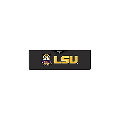 Centon Electronics Louisiana State (t) Sound Box (OCTLSUHK00A)