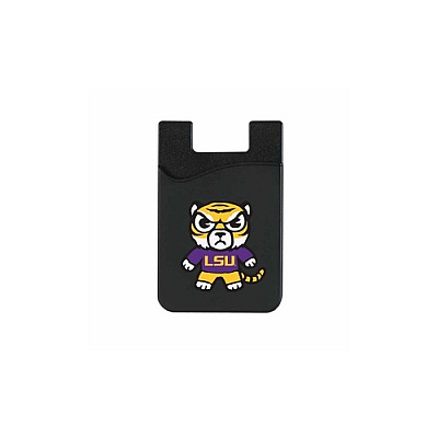 Centon Electronics Louisiana State (t) Wallet Sleeve (OCTLSUTI00A)