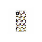 Centon Electronics Ls (t) , Mascot V1 Iphone Xs Max (OCTLSUXP28A)