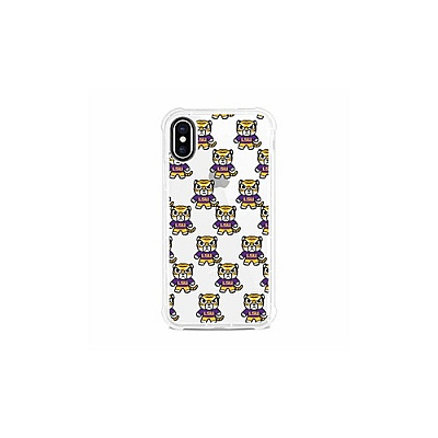 Centon Electronics Ls (t) , Mascot V1 Iphone Xs Max (OCTLSUXP28A)