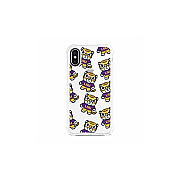 Centon Electronics Ls (t) , Mascot V2 Iphone Xs Max (OCTLSUXP28B)