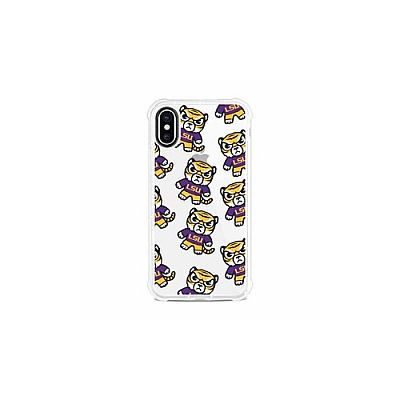 Centon Electronics Ls (t) , Mascot V2 Iphone Xs Max (OCTLSUXP28B)
