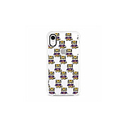 Centon Electronics Ls (t) , Mascot V1 Iphone Xr (OCTLSUYP28A)