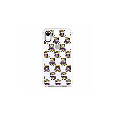 Centon Electronics Ls (t) , Mascot V1 Iphone Xr (OCTLSUYP28A)