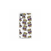 Centon Electronics Ls (t) , Mascot V2 Iphone Xr (OCTLSUYP28B)