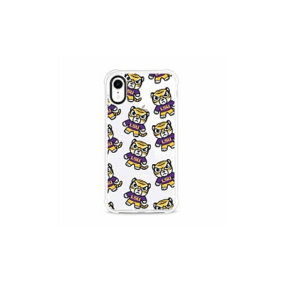 Centon Electronics Ls (t) , Mascot V2 Iphone Xr (OCTLSUYP28B)