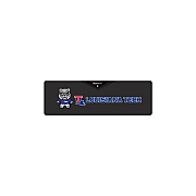 Centon Electronics Louisiana Tech (t) Sound Box (OCTLTHK00A)