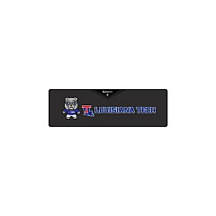 Centon Electronics Louisiana Tech (t) Sound Box (OCTLTHK00A)