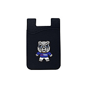Centon Electronics Louisiana Tech (t) Wallet Sleeve (OCTLTTI00A)