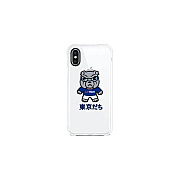 Centon Electronics Lt (t) , Classic V1 Iphone Xs Max (OCTLTXP00A)