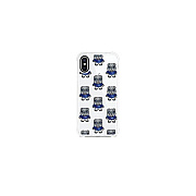 Centon Electronics Lt (t) , Mascot V1 Iphone Xs Max (OCTLTXP28A)