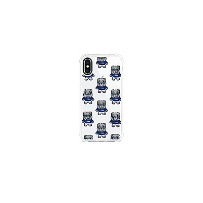 Centon Electronics Lt (t) , Mascot V1 Iphone Xs Max (OCTLTXP28A)