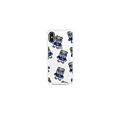 Centon Electronics Lt (t) , Mascot V2 Iphone Xs Max (OCTLTXP28B)