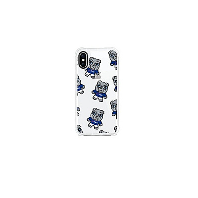 Centon Electronics Lt (t) , Mascot V2 Iphone Xs Max (OCTLTXP28B)