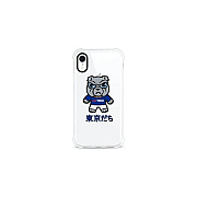 Centon Electronics Lt (t) , Classic V1 Iphone Xr (OCTLTYP00A)