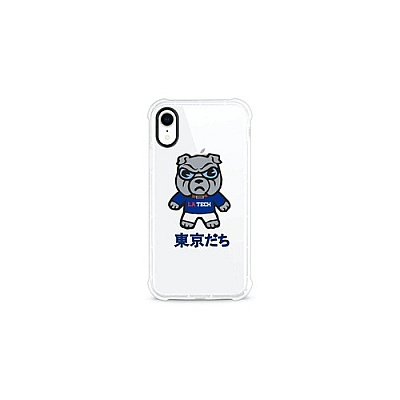 Centon Electronics Lt (t) , Classic V1 Iphone Xr (OCTLTYP00A)