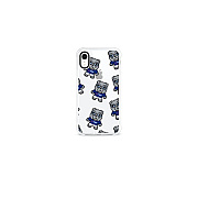 Centon Electronics Lt (t) , Mascot V2 Iphone Xr (OCTLTYP28B)