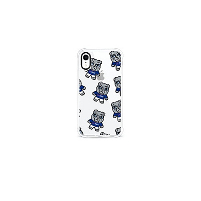 Centon Electronics Lt (t) , Mascot V2 Iphone Xr (OCTLTYP28B)