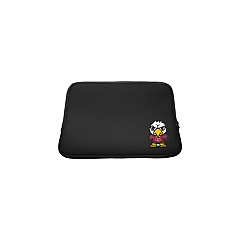 Centon Electronics Liberty (t) Laptop Sleeve, 15 (OCTLUGG00A)