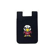 Centon Electronics Liberty (t) Wallet Sleeve (OCTLUTI00A)