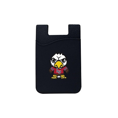 Centon Electronics Liberty (t) Wallet Sleeve (OCTLUTI00A)
