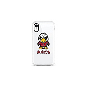 Centon Electronics Liberty (t) , Classic V1 Iphone Xs Max (OCTLUXP00A)