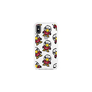 Centon Electronics Liberty (t) , Mascot V2 Iphone Xs Max (OCTLUXP28B)