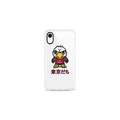 Centon Electronics Liberty (t) , Classic V1 Iphone Xr (OCTLUYP00A)