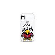 Centon Electronics Liberty (t) , Cropped V1 Iphone Xr (OCTLUYP03A)