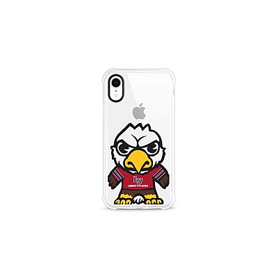 Centon Electronics Liberty (t) , Cropped V1 Iphone Xr (OCTLUYP03A)