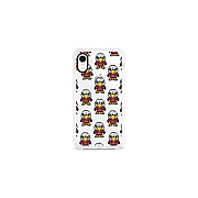 Centon Electronics Liberty (t) , Mascot V1 Iphone Xr (OCTLUYP28A)