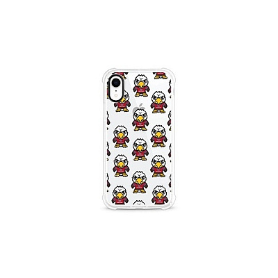 Centon Electronics Liberty (t) , Mascot V1 Iphone Xr (OCTLUYP28A)